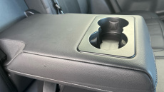 Land Rover Range Rover Evoque 2.0 D200 R-Dynamic SE 5dr Auto Diesel Hatchback